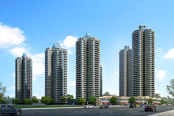 ���ǹ��ʡ�yaxing(�й���)�ٷ���վ