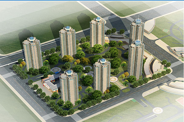 ���ǹ��ʡ�yaxing(�й���)�ٷ���վ