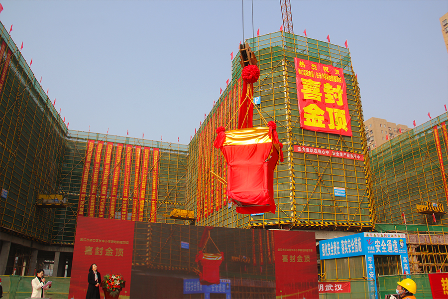 ���ǹ��ʡ�yaxing(�й���)�ٷ���վ