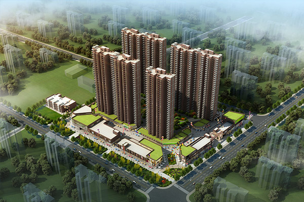 ���ǹ��ʡ�yaxing(�й���)�ٷ���վ