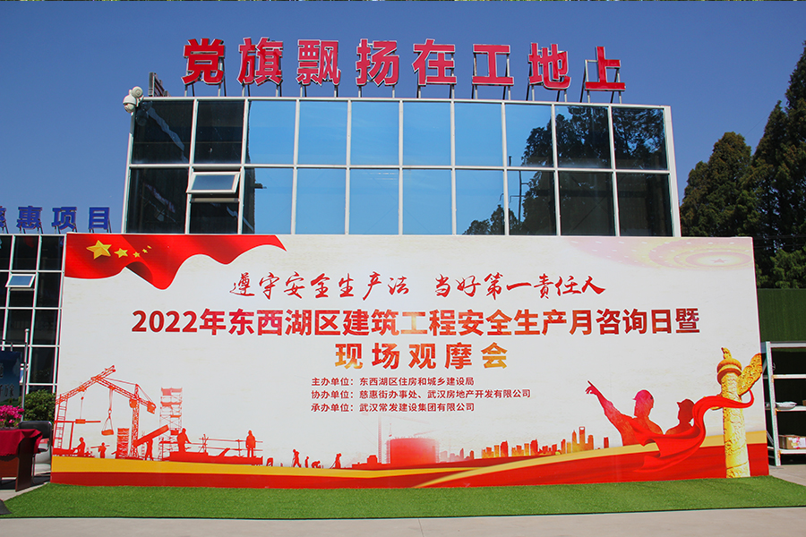 ���ǹ��ʡ�yaxing(�й���)�ٷ���վ