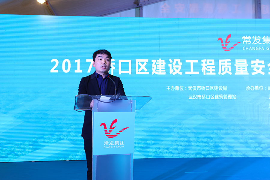 ���ǹ��ʡ�yaxing(�й���)�ٷ���վ