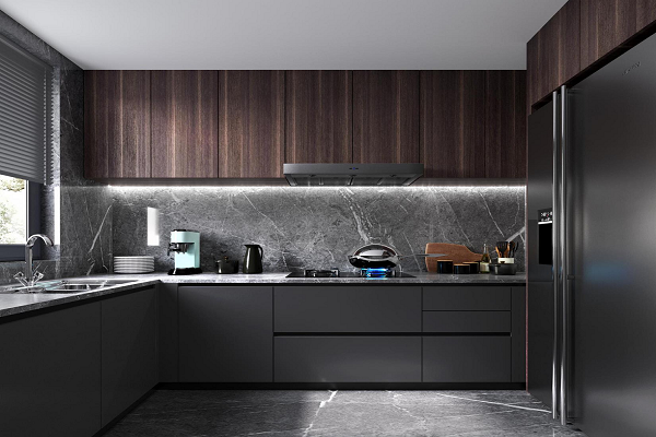 ���ǹ��ʡ�yaxing(�й���)�ٷ���վ