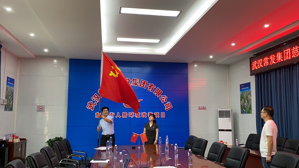 ���ǹ��ʡ�yaxing(�й���)�ٷ���վ