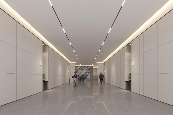 ���ǹ��ʡ�yaxing(�й���)�ٷ���վ