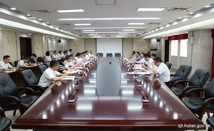 ���ǹ��ʡ�yaxing(�й���)�ٷ���վ