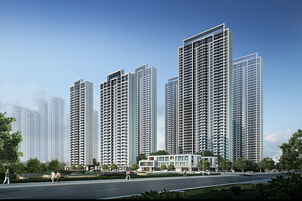 ��·����