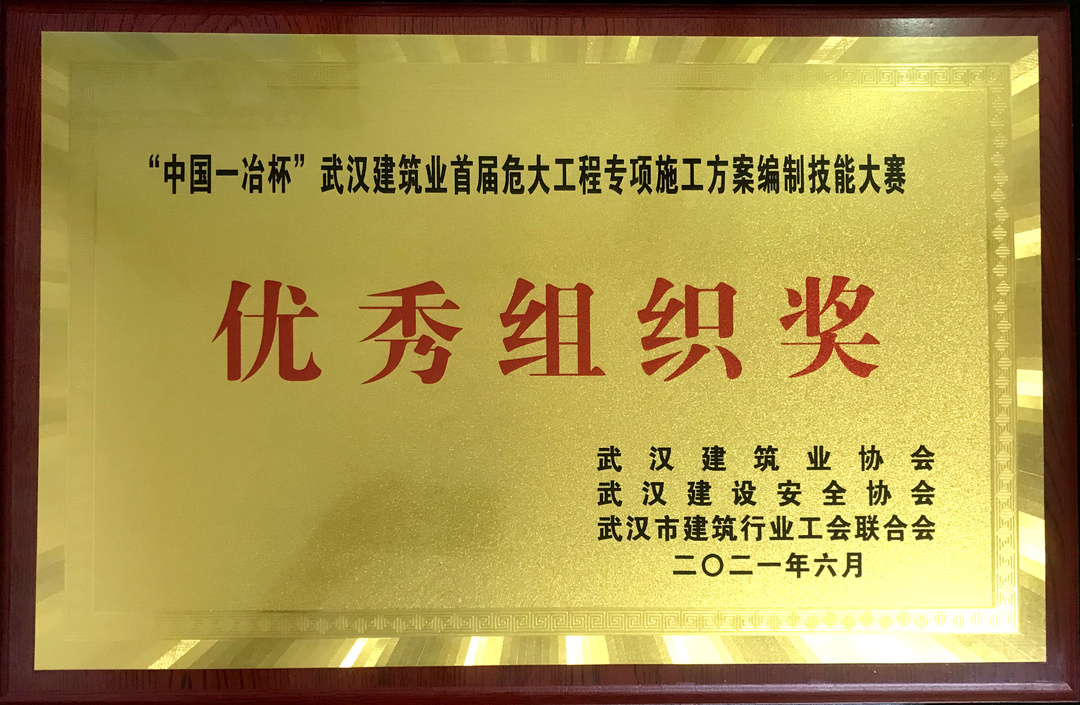 ���ǹ��ʡ�yaxing(�й���)�ٷ���վ