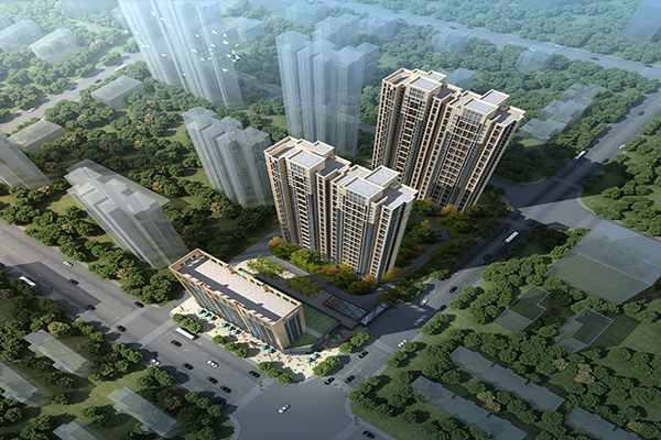 ��·����