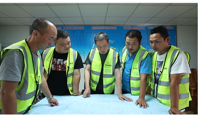 ���ǹ��ʡ�yaxing(�й���)�ٷ���վ