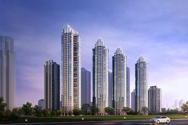 ��·����