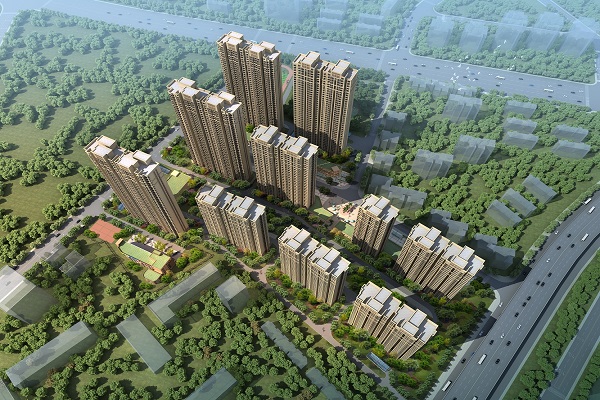 ���ǹ��ʡ�yaxing(�й���)�ٷ���վ