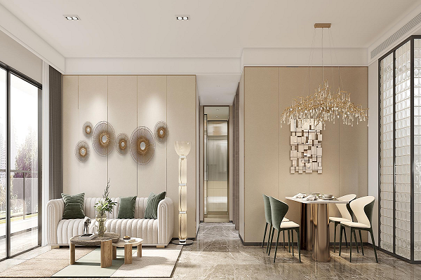 ���ǹ��ʡ�yaxing(�й���)�ٷ���վ