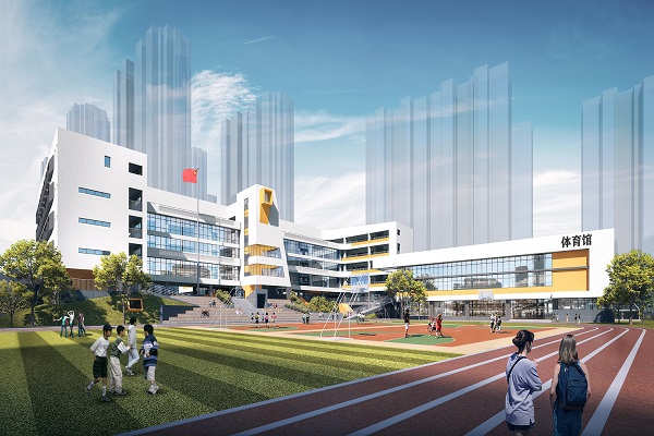 ���ǹ��ʡ�yaxing(�й���)�ٷ���վ