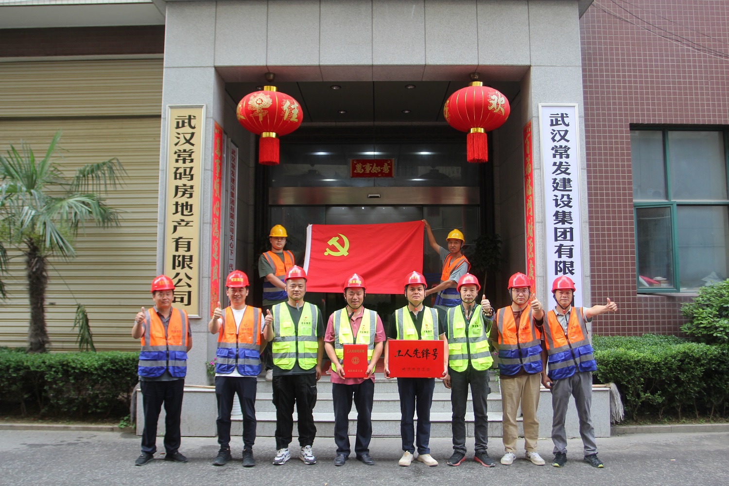 ���ǹ��ʡ�yaxing(�й���)�ٷ���վ