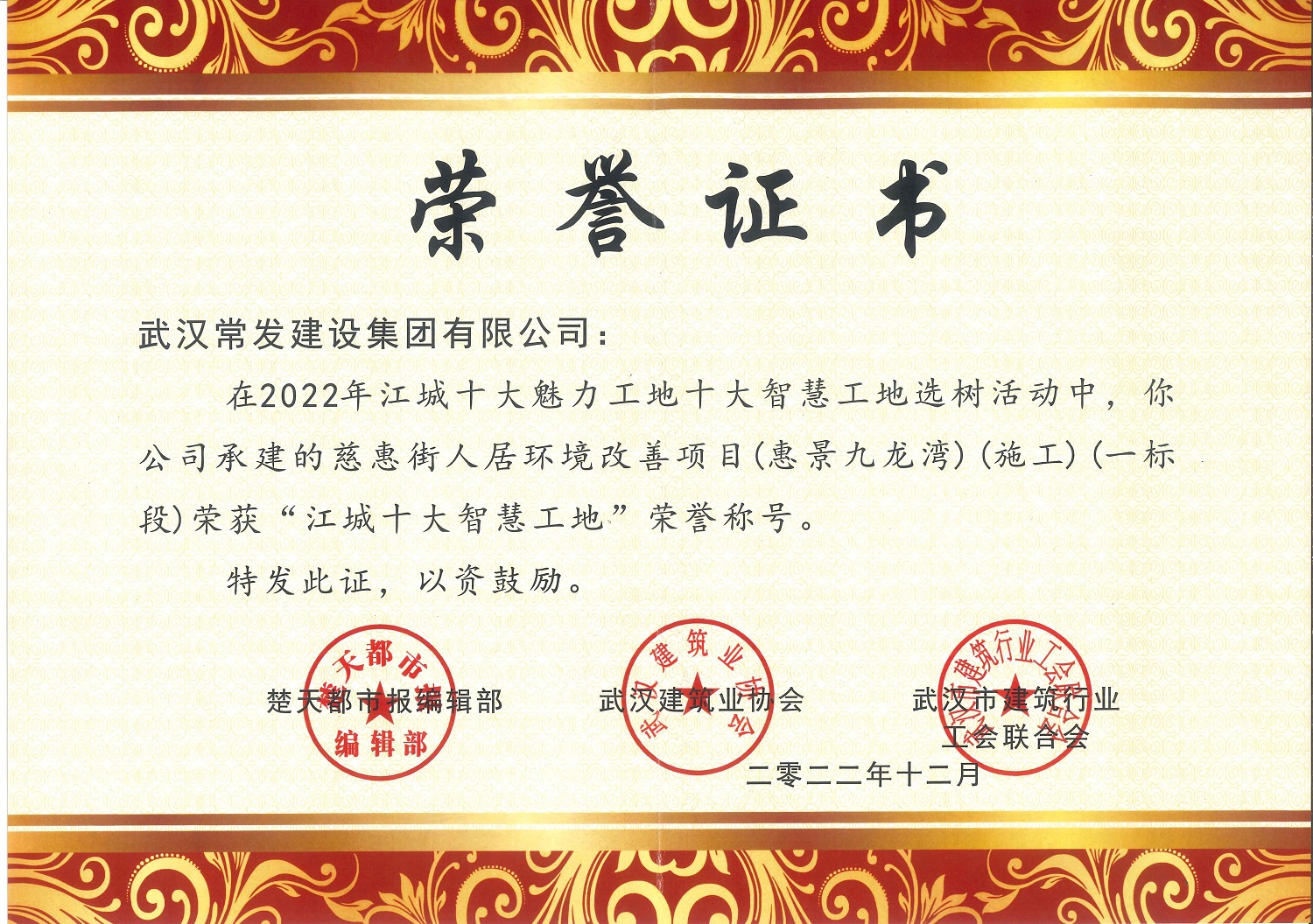 ���ǹ��ʡ�yaxing(�й���)�ٷ���վ