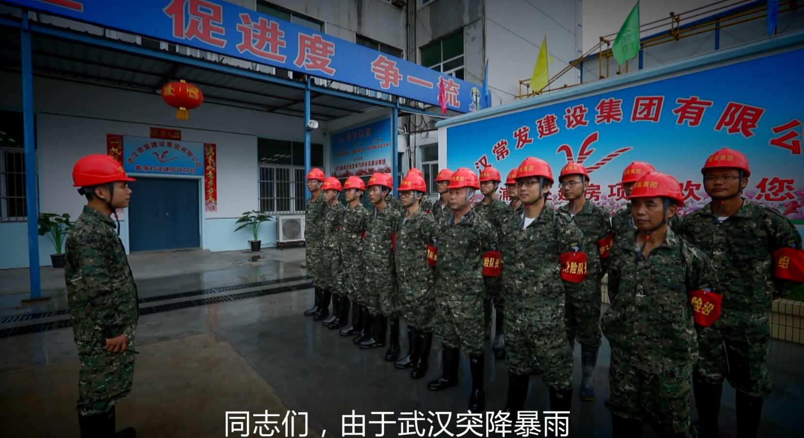 ���ǹ��ʡ�yaxing(�й���)�ٷ���վ