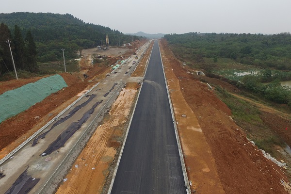 ���ǹ��ʡ�yaxing(�й���)�ٷ���վ