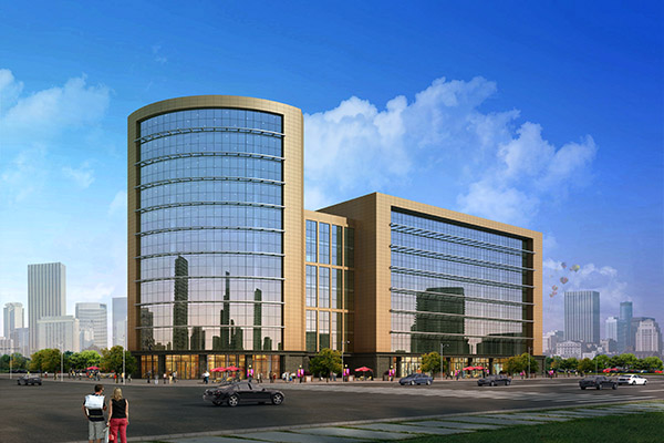 ���ǹ��ʡ�yaxing(�й���)�ٷ���վ