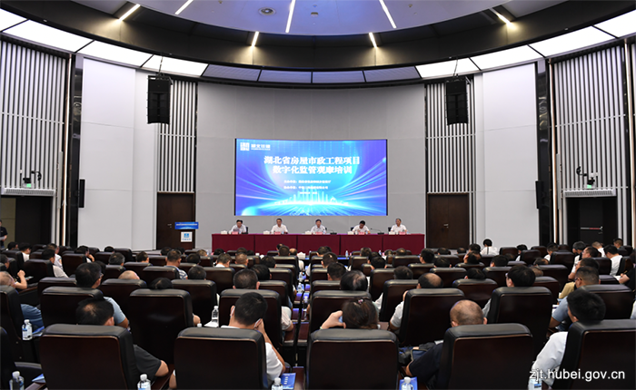 ���ǹ��ʡ�yaxing(�й���)�ٷ���վ