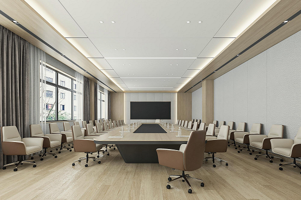 ���ǹ��ʡ�yaxing(�й���)�ٷ���վ