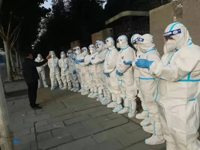 ���ǹ��ʡ�yaxing(�й���)�ٷ���վ