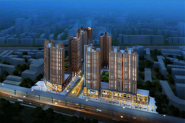 ���ǹ��ʡ�yaxing(�й���)�ٷ���վ