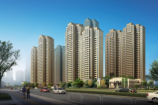 ���ǹ��ʡ�yaxing(�й���)�ٷ���վ