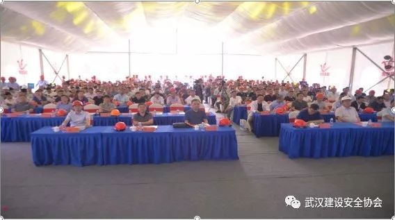 ���ǹ��ʡ�yaxing(�й���)�ٷ���վ