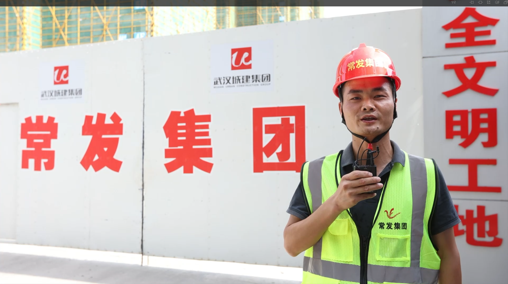 ���ǹ��ʡ�yaxing(�й���)�ٷ���վ