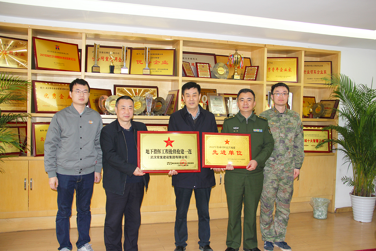 ���ǹ��ʡ�yaxing(�й���)�ٷ���վ