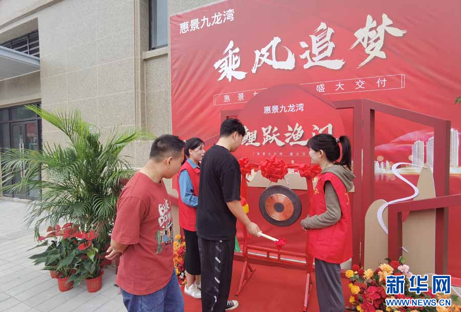 ���ǹ��ʡ�yaxing(�й���)�ٷ���վ