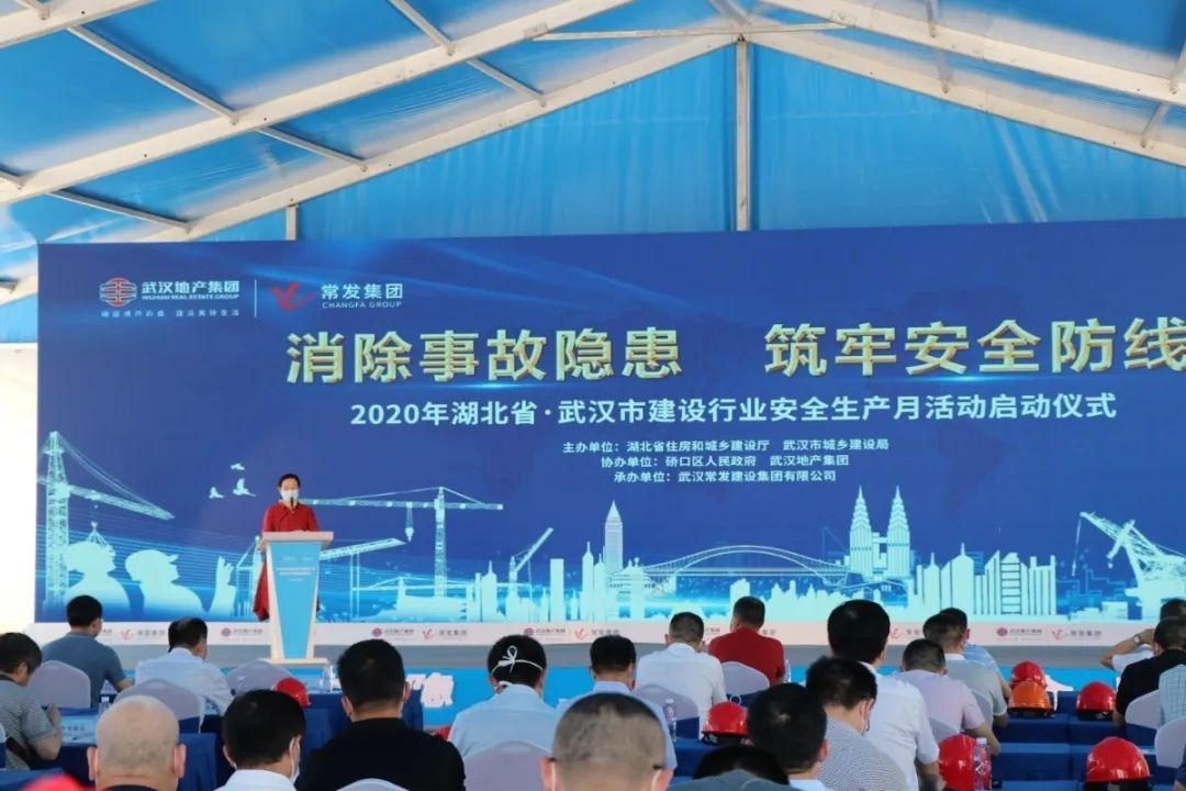 ���ǹ��ʡ�yaxing(�й���)�ٷ���վ