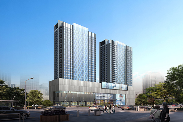 ���ǹ��ʡ�yaxing(�й���)�ٷ���վ