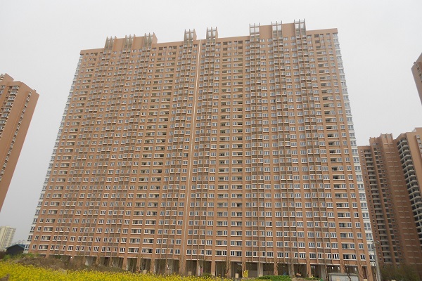 ���ǹ��ʡ�yaxing(�й���)�ٷ���վ