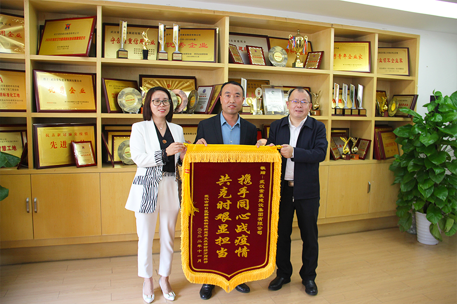 ���ǹ��ʡ�yaxing(�й���)�ٷ���վ