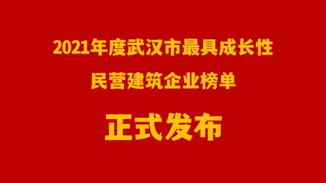 ���ǹ��ʡ�yaxing(�й���)�ٷ���վ