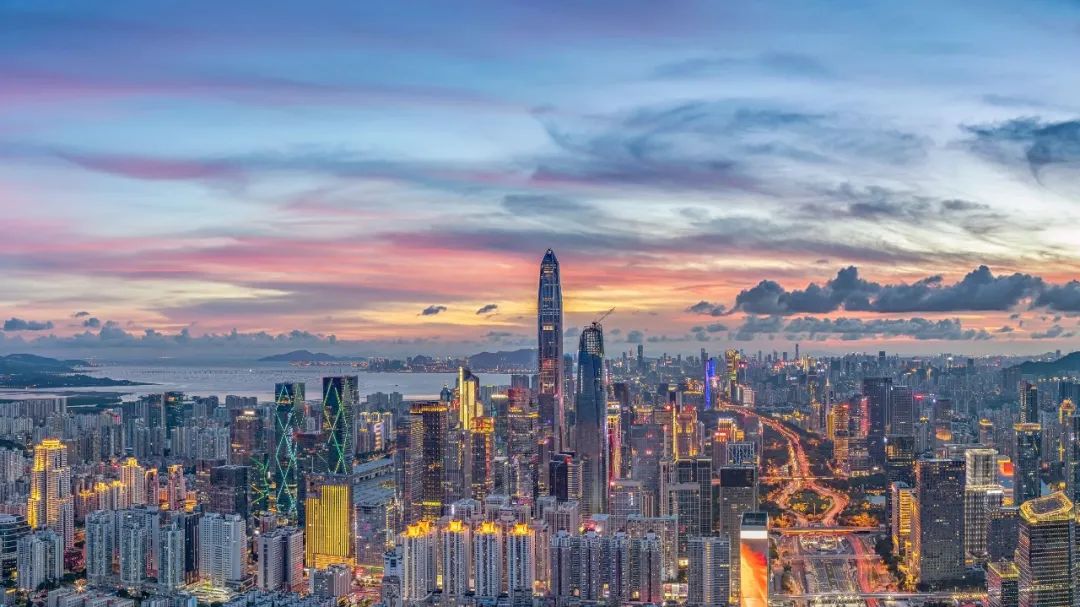 ���ǹ��ʡ�yaxing(�й���)�ٷ���վ