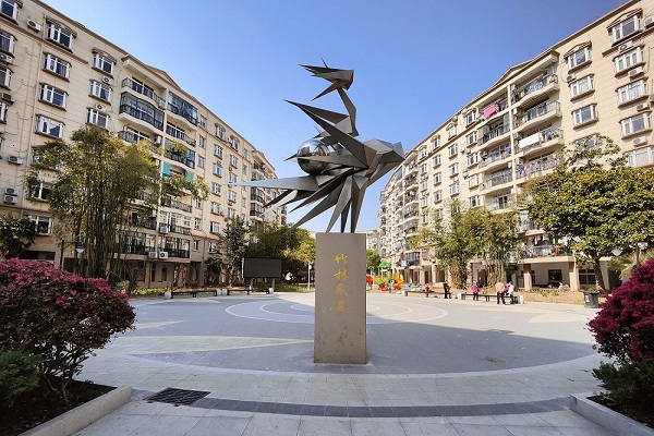 ���ǹ��ʡ�yaxing(�й���)�ٷ���վ