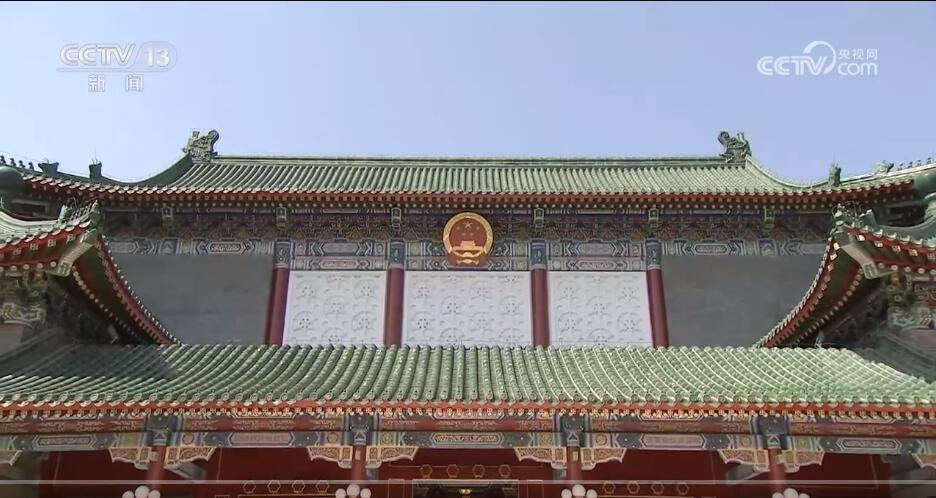 ���ǹ��ʡ�yaxing(�й���)�ٷ���վ