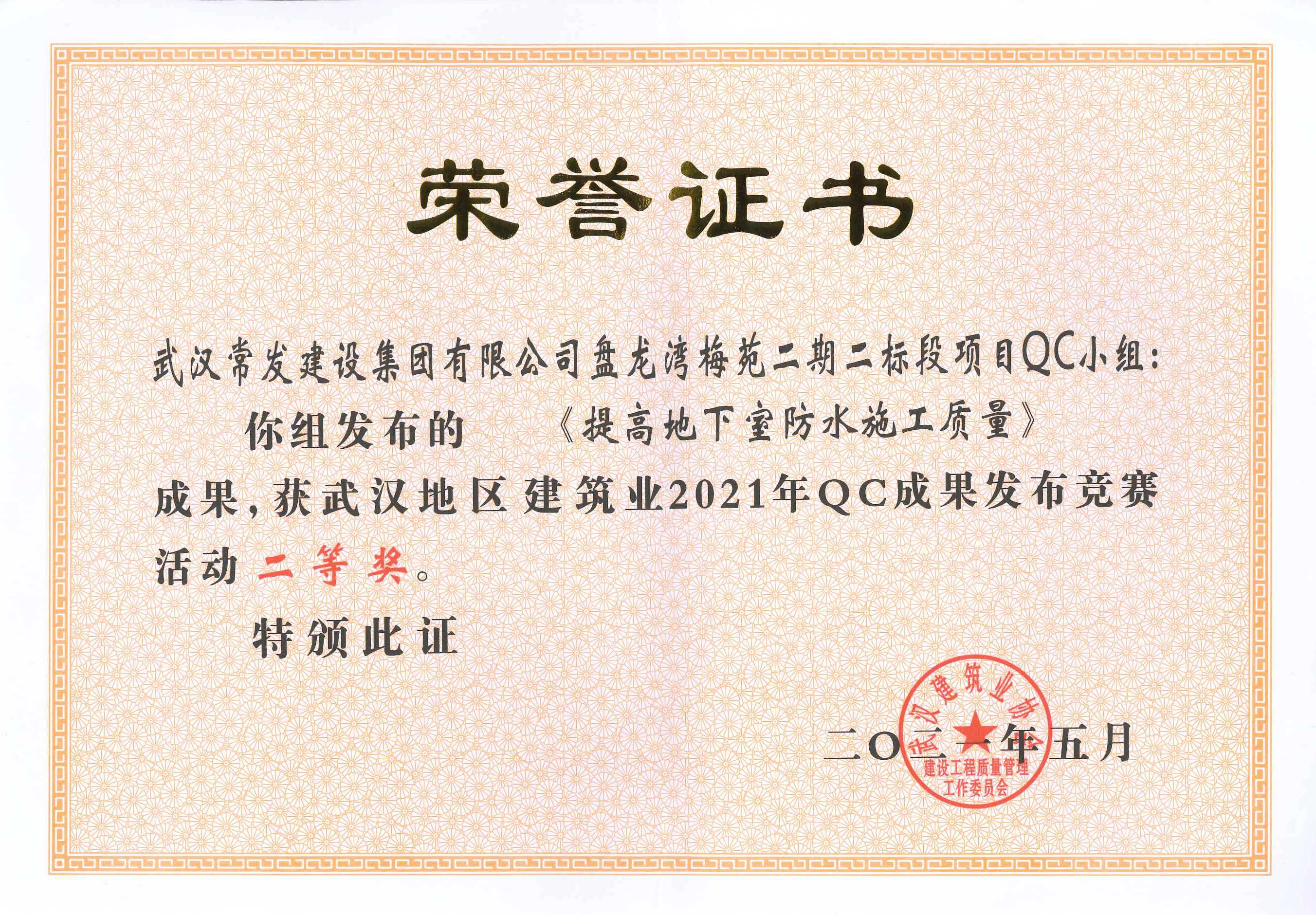 ���ǹ��ʡ�yaxing(�й���)�ٷ���վ